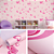 PLASTICO ADESIVO ONDAPRINTS ESTAMPADO KIDS 04 45CM x 10M 80 MIC ONDA - Imagem 1