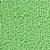 E.V.A ATOALHADO VERDE CLARO 40x48 CM PACOTE COM 10 FOLHAS BRW - Imagem 1