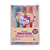 MARCA TEXTO HELLO KITTY 4 CORES LEOARTE - Imagem 1