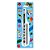 LAPISEIRA 2.0 LOONEY TUNES BLISTER COM 1 LAPISEIRA + 5 GRAFITES LEO E LEO - Imagem 1