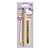 LAPISEIRA 2.0 HELLO KITTY BLISTER COM 1 LAPISEIRA + 5 GRAFITES LEO E LEO - Imagem 1
