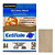 PAPEL ESPECIAL PREMIUM UNIVERSAL KRAFT NATURAL A4 180G 50 FOLHAS MASTERPRINT - Imagem 1