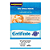 PAPEL ESPECIAL PREMIUM OFFSET AZUL A4 180G 60 KG 50 FOLHAS MASTERPRINT - Imagem 1