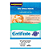 PAPEL ESPECIAL PREMIUM OFFSET VERDE A4 180G 60 KG 50 FOLHAS MASTERPRINT - Imagem 1
