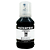 TINTA REFIL BULK INK EPSON MP504/544 BLACK 127ML MASTERPRINT - Imagem 1