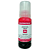 TINTA REFIL BULK INK EPSON MP504/544 MAGENTA 70ML MASTERPRINT - Imagem 1