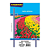 PAPEL ESPECIAL TRANSFER TECIDO ESCURO A4 235G 5 FOLHAS MASTERPRINT - Imagem 1