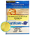 PAPEL ESPECIAL PREMIUM DIPLOMATA OPALINE LISO AMARELO A4 180G 50 FOLHAS MASTERPRINT - Imagem 1