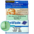 PAPEL ESPECIAL PREMIUM DIPLOMATA OPALINE LISO VERDE A4 180G 50 FOLHAS MASTERPRINT - Imagem 1