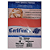 PAPEL ESPECIAL PREMIUM DIPLOMATA OPALINE LISO VERMELHO A4 180G 50 FOLHAS MASTERPRINT - Imagem 1