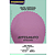 PAPEL ESPECIAL LAMICOTE ROSA A4 250G 10 FOLHAS MASTERPRINT - Imagem 1