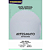 PAPEL ESPECIAL LAMICOTE PRATA A4 250G 10 FOLHAS MASTERPRINT - Imagem 1