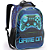 MOCHILA INFANTIL MASCULINA GAME ON SEANITE - Imagem 1