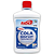 COLA BISCUIT 500G RADEX - Imagem 1