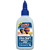 COLA CRAFT PUZZLE FOSCA 90G RADEX - Imagem 1