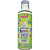 ESPUMA SLIME FRESH MACA VERDE 200 ML RADEX - Imagem 1