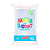 MASSA PARA BISCUIT BRANCA 90G RADEX - Imagem 1