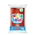 MASSA PARA BISCUIT VERMELHO 90G RADEX - Imagem 1
