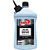 TINTA PARA MARCADOR DE QUADRO BRANCO 1000 ML PRETO RADEX - Imagem 1