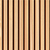 PLASTICO ADESIVO VMP-TAC MADEIRA RIPADO CARAMELO 45CM x 10M 80 MIC VMP - Imagem 1