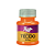 TINTA PARA TECIDO FOSCA LARANJA 37 ML 12 UNIDADES DAC - Imagem 1