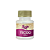 TINTA PARA TECIDO GLITTER CRISTAL 37 ML 12 UNIDADES DAC - Imagem 1