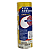 FITA PARA EMPACOTAMENTO EURO PP2000 MEL 12 MM X 10 M 10 UNIDADES EUROCEL - Imagem 1