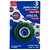 FITA DUPLA FACE MASSA ACRILICA 12 MM x 1,5 M (FIXA TUDO) EUROCEL - Imagem 1