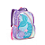 MOCHILA FEMININA SPLASH SEANITE - Imagem 1
