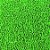 E.V.A ATOALHADO VERDE CLARO 40x48 CM PACOTE COM 5 FOLHAS BRW - Imagem 1