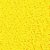 E.V.A ATOALHADO AMARELO 40x48 CM PACOTE COM 5 FOLHAS BRW - Imagem 1