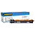 TONER COMPATIVEL BROTHER TN1000/35/40/60/70/75 MASTERPRINT - Imagem 1