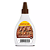 COLA DE MADEIRA 90G POLAR COMPACTOR - Imagem 1