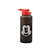 SQUEEZE BODY MICKEY MOUSE PET 1000ML PLASDURAN - Imagem 1