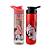 SQUEEZE PET MINNIEMOUSE (SH) 700ML PLASDURAN - Imagem 1