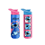 SQUEEZE PET STITCH (SH) 700ML PLASDURAN - Imagem 1