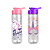 SQUEEZE PET UNICORNIO (SH) 700ML PLASDURAN - Imagem 1