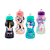 SQUEEZE SLEEVE UNICORNIO 250ML PLASDURAN - Imagem 1