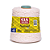 BARBANTE NATURAL 600 N. 6 600M CIA TEXTIL - Imagem 1