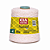 BARBANTE NATURAL 600 N. 4 880M CIA TEXTIL - Imagem 1