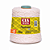 BARBANTE NATURAL 600 N. 8 450M CIA TEXTIL - Imagem 1