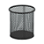 PORTA CANETAS ARAMADO V-6100 VIGHS - Imagem 1