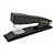 GRAMPEADOR METAL 11,5 CM 20 FOLHAS MP300 MASTERPRINT - Imagem 1