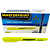 MARCA TEXTO AMARELO 12 UN MP612 MASTERPRINT - Imagem 1