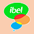 E.V.A LISO BEGE 40x48 CM PACOTE COM 10 FOLHAS IBEL - Imagem 1