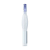 CORRETIVO CANETA 7 ML 12 UNIDADES GATTE - Imagem 1
