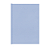 AGENDA COSTURADA MEDIA 138 X 200 MM LILAS 2026 JASPE REDOMA - Imagem 1