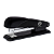 GRAMPEADOR METAL 13 CM 25 FOLHAS JOCAR OFFICE - Imagem 1