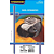 PAPEL FOTO BRILHO A4 180G 50 FOLHAS MASTERPRINT - Imagem 1