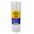FITA ADESIVA 12 MM X 30 M 12 UNIDADES GATTE - Imagem 1